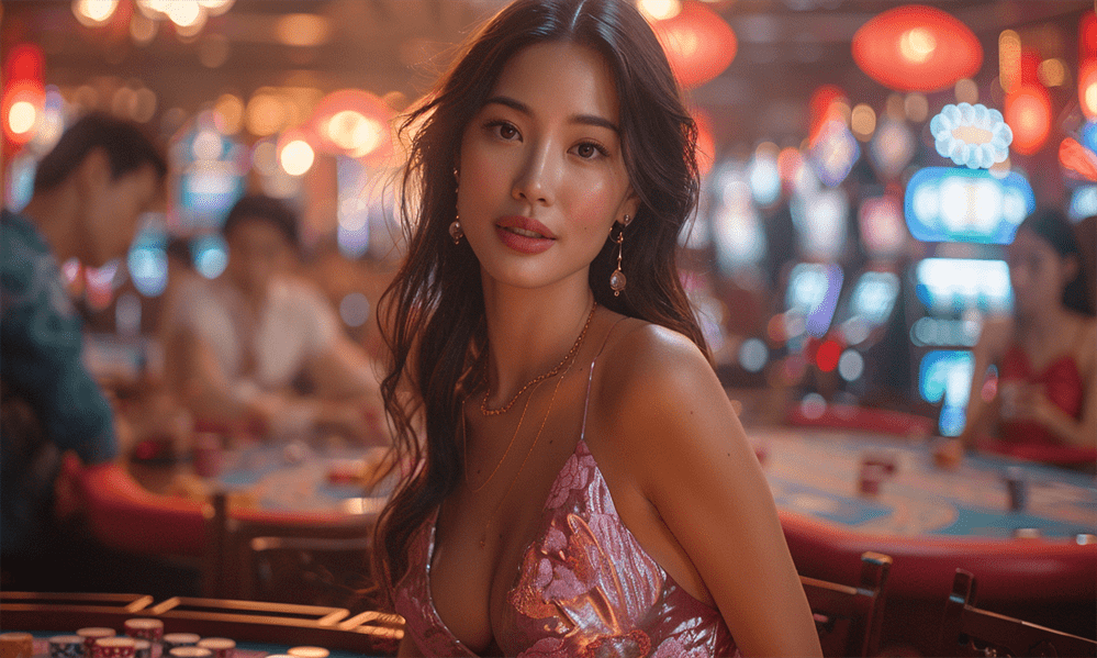 đem bên bờ biển chap 88